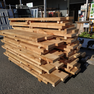 Kitset Planter Box 2400x1200x400 33473