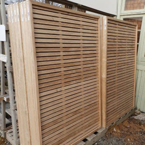 20200814-89856 Trellis Oriental Framed 1200×1800 Trellis Oriental 1200x1800 Framed