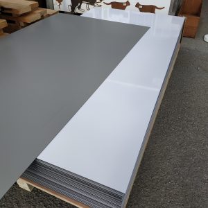 Aluminium Composite Panel 71872 Aluminium Composite Panel 71872