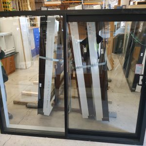 Ebony Ranchslider New 2400×2000 89781 Ebony Ranchslider New 2400x2000 89781