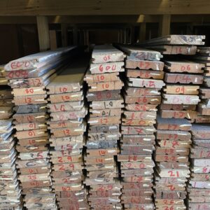 65493-Hardwood T&G Pocket Hardwood T&G Flooring 80 to 99mm