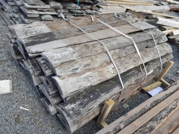 Hardwood Edging 1.8 wide – 91146-2