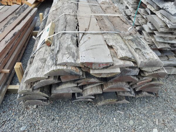Hardwood Edging 1.8 wide – 91146