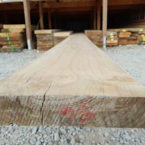 Pine 240x45 H3.2 - New