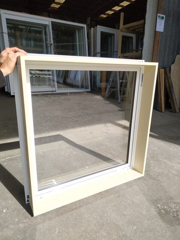 97033-White Window New 900×900