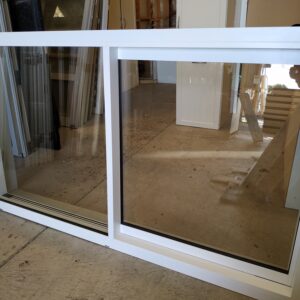 98348-White Sliding Window Front