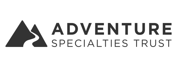 Adventure Specialties Trust logo