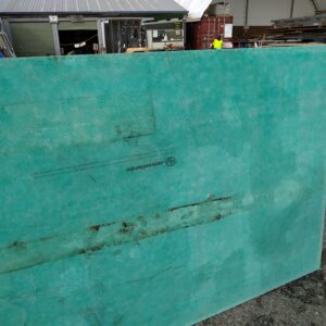 Hardie Board 6mm 2400x1200mm