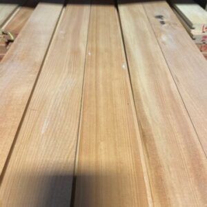 94577-Matai Flooring Matai NEW T&G Flooring 58x19mm