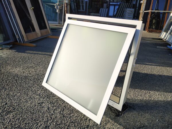 99708-White Alum 900×900 SG Opaque