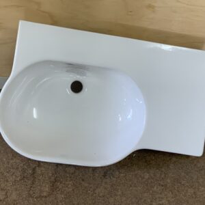 100603-Ceramic Handbasin