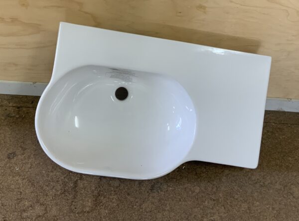100603-Ceramic Handbasin