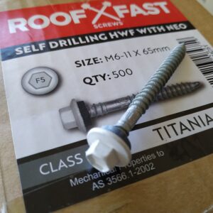 102073-Rooffast Screws Titania – Copy