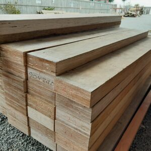 93098-LVL_240x90-3 Recycled LVL Beam 240x90mm