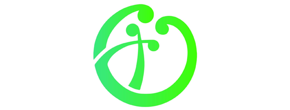Mairehau Neighbourhood Garden logo