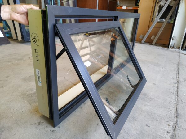 101212-Flaxpod Open 1500×600 Window