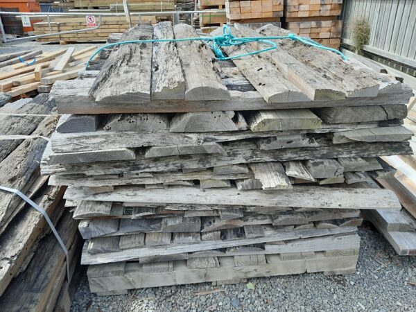 Hardwood Edging 1.2 – 91912-2