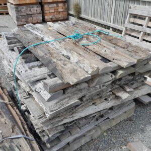 Hardwood Edging 1.2 – 91912