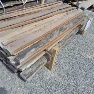 Hardwood Edging – 103440-2