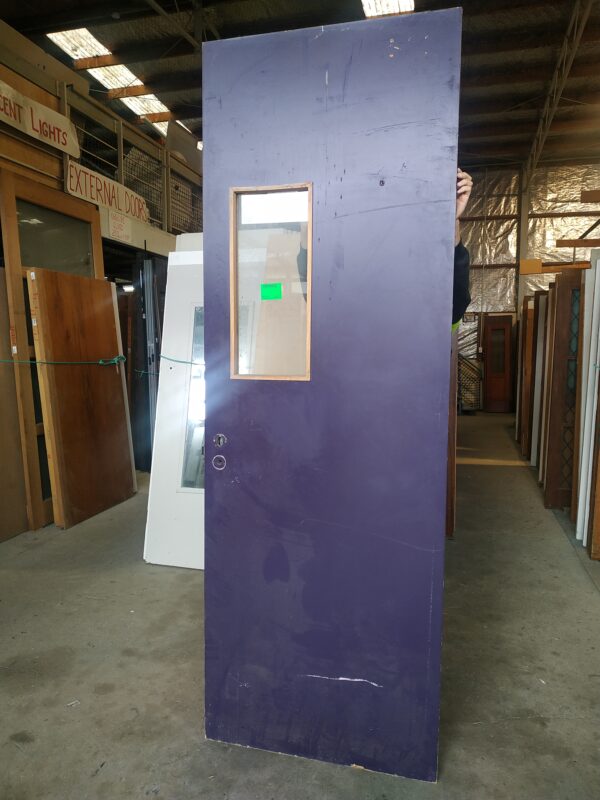 41315-Int Purple Door 810×2365