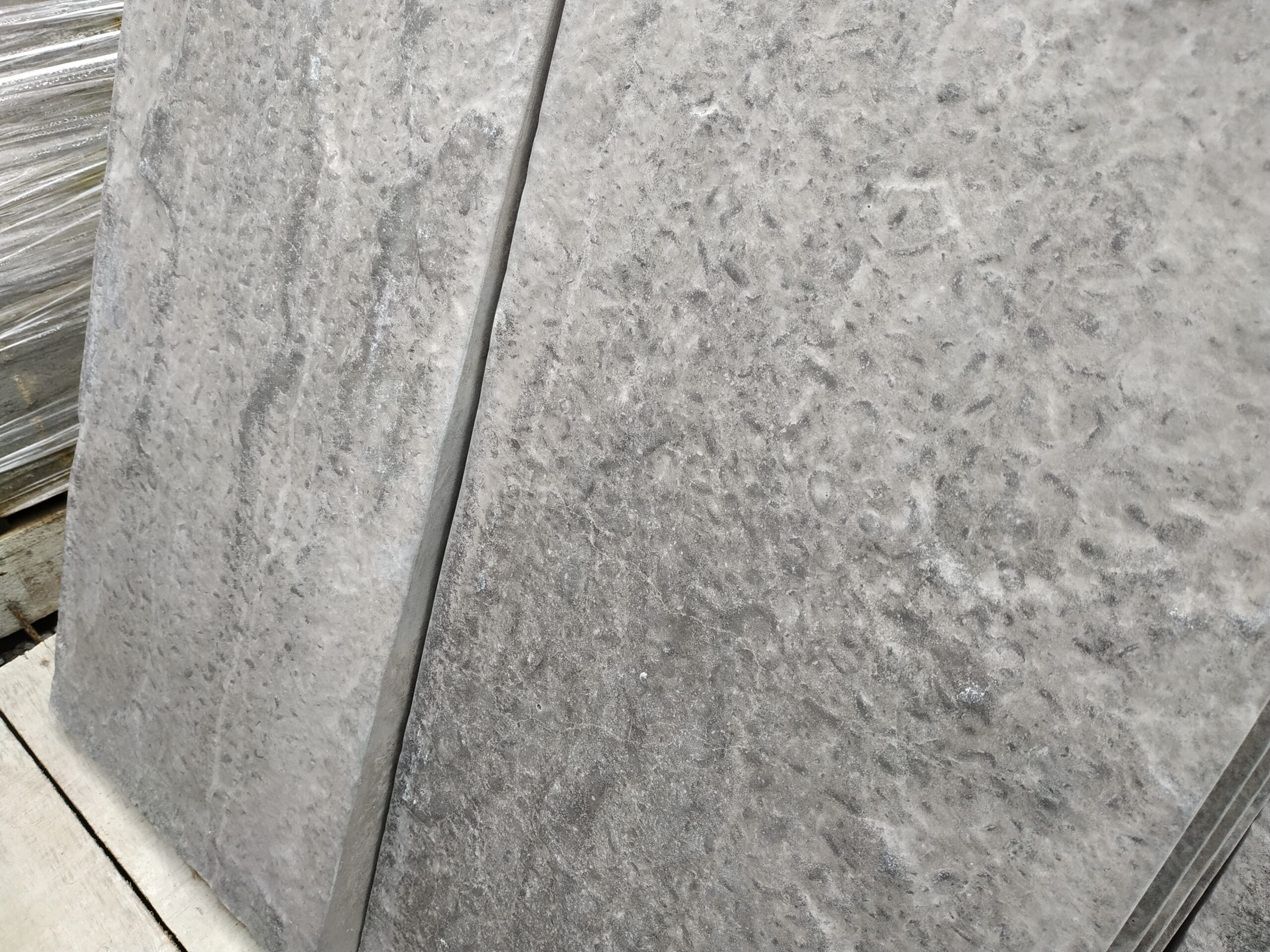 106135-600×300 Paver Yorkstone Paver - Second - Image 2
