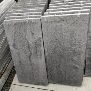106135-Paver Yorkstone Paver - Second