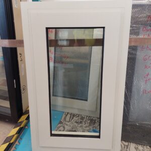 Window-white-600×1000-107851-1