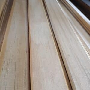 10577 (1) Pine NEW TG&V Flooring 58x19mm