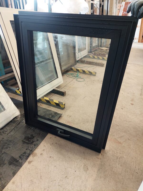 Window-Black-800×1000-107855-3