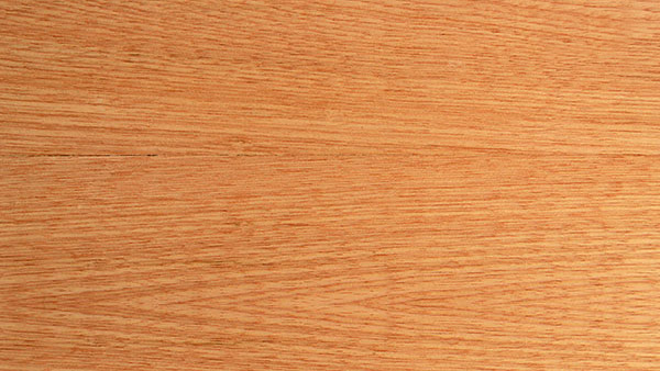 Timber Guide - Tawa NZ Native Timber