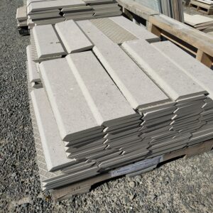 108288-Porcelain offcuts Porcelain Paving Stone Off Cut (all different sizes)
