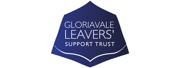 Gloriavale Leavers Support Trust
