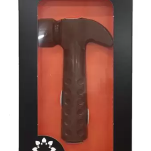 20231207-Chocolate Hammer