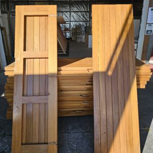 20240515_120212 Int Rimu T&G Door