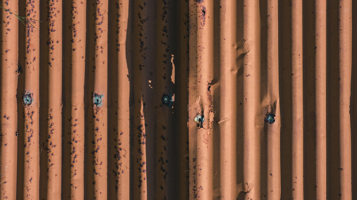 Building Consent Requirements for Roofing