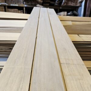 Kauri T&G 90xX – 110739 (3) Kauri NEW & RE-RUN T&G 90x12mm & 90x19mm