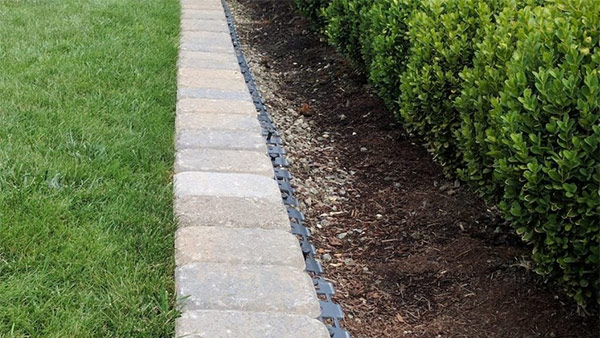 Transform Your Outdoor Space with Simple DIY Paver Projects