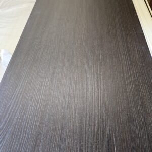 PCV Wall lining – 117544 (3) PVC Wall Lining 8mm Thick 420x5800mm
