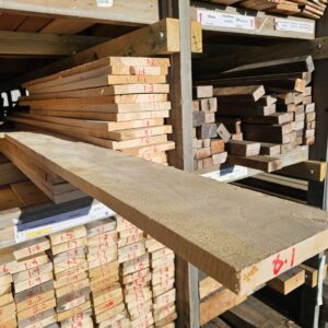 Lawson Cypress 200×25 – 94744 New Lawson Cypress 200x25mm