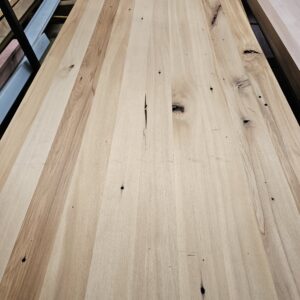 Timber Panels (2) Timber Panels