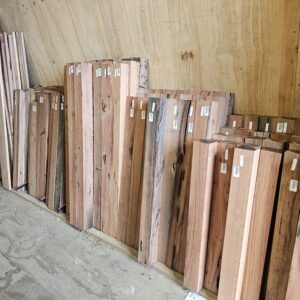 hardwood 85×85 (2) Australian Hardwood Dressed 85x85x1200mm