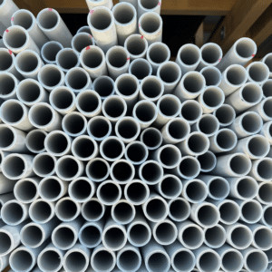 PLU 123363 | 32mm PVC Pipe