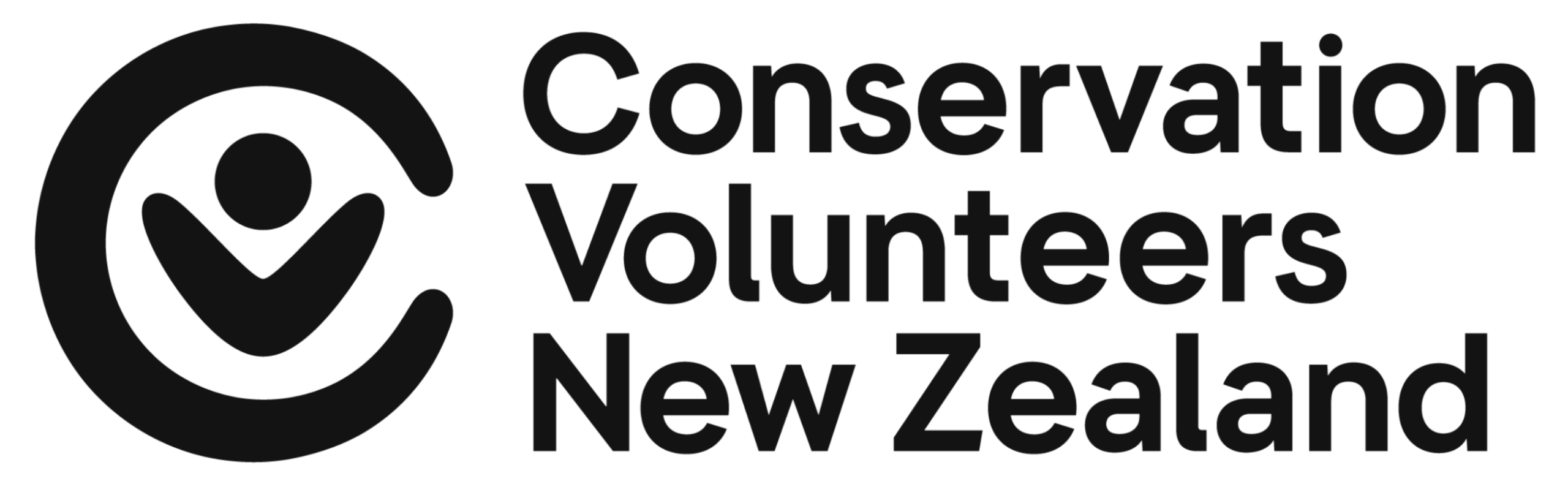 Conservation Volunteers New Zealand