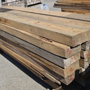 Australian Hardwood 200×100 – 37298 (2) Re-run Australian Hardwood 200x100 (RE-RUN) Ranges from 225-200mm