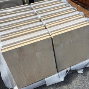 Textured Coloured Pavers | PLU 123688 Textured Coloured Pavers 500 x 500 | PLU 123688