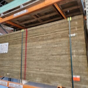 21mm New CCA H3.2 Treated Ply 2400x1200mm