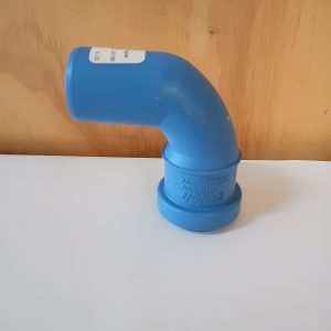 IMG_20260612_105350 Valsir Triplus Pipe Fitting 40mm Diameter 87.5° Bend