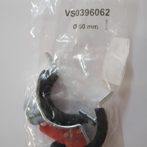 IMG_20260612_110800 Valsir 50mm Galvanised Steel Pipe Clip