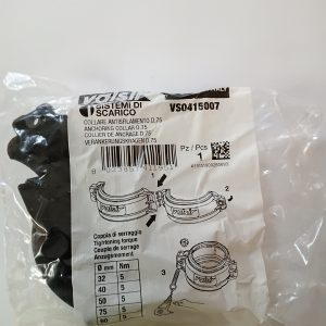 IMG_20260612_111243 Valsir 75mm Anchoring Collar