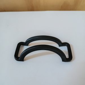 IMG_20260612_105845 Valsir 50mm Rubber Gasket for Anchoring Collar